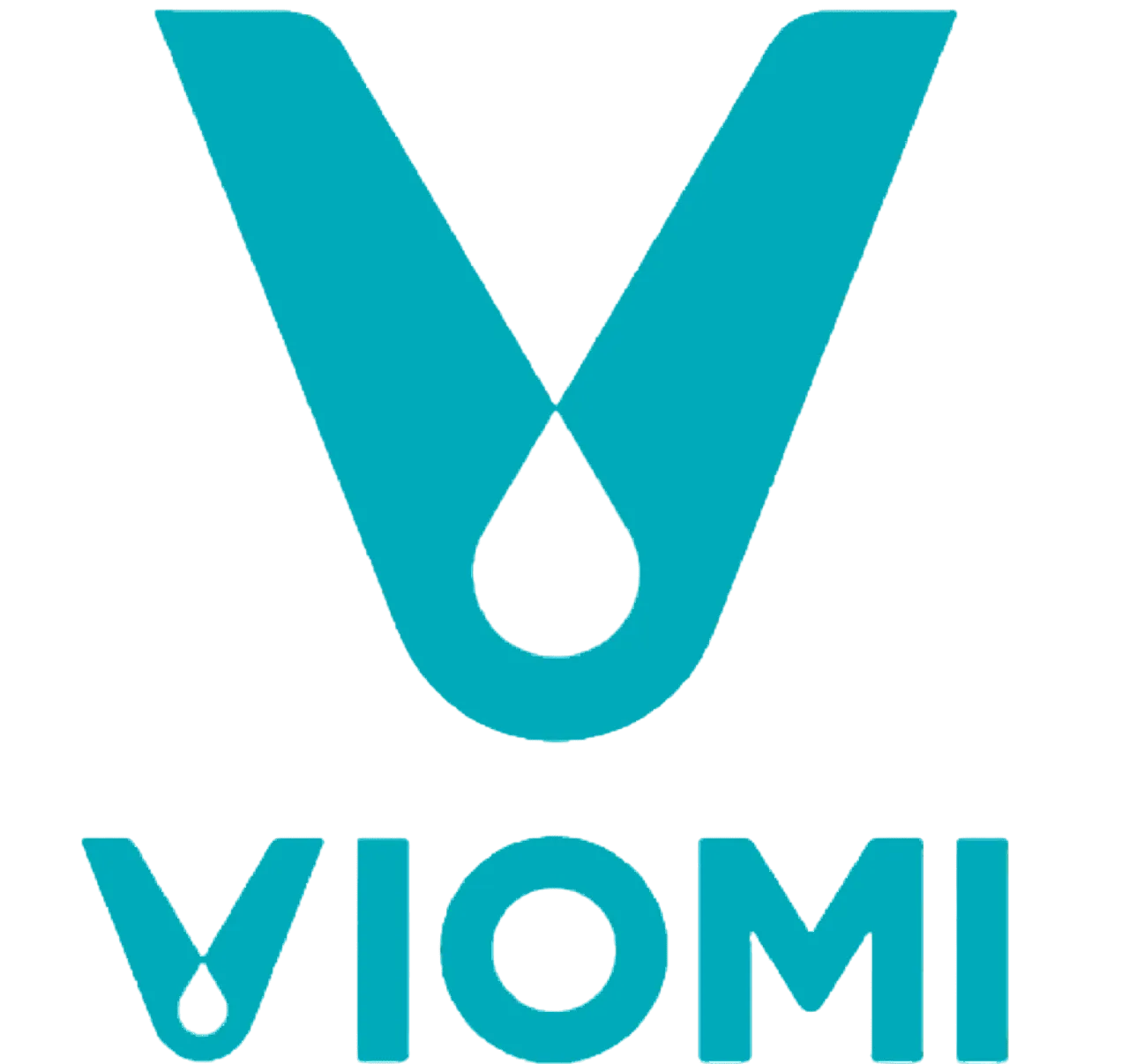Сервисный центр Viomi в Нижнем Новгороде
